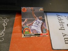 Carte nba upper d'occasion  Gerzat