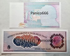 Unita ist poligrafico usato  Fasano