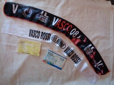 Vasco rossi lotto usato  Varano Borghi