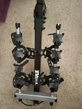 Thule 9036xtb pro for sale  Walnut Creek