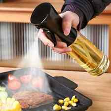 1pz spruzzatore olio usato  Arzano