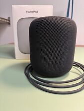 Apple homepod smart for sale  Long Island City