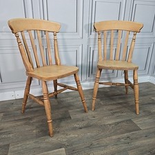 Pair antique victorian for sale  SPILSBY