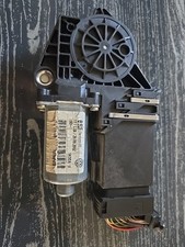 skoda octavia fensterheber motor vorne links gebraucht kaufen skoda octavia fensterheber motor vorne links gebraucht kaufen Molbergen