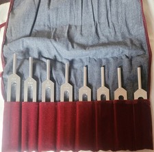 medical tuning fork for sale medical tuning fork for sale NORWICH