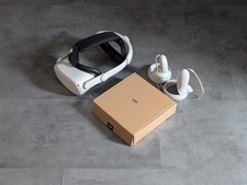 Meta oculus quest d'occasion  Montfermeil