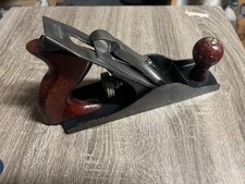Vintage fulton smoothing for sale  Middlebury