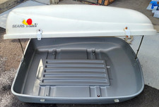 Sears cargo car for sale  Downingtown