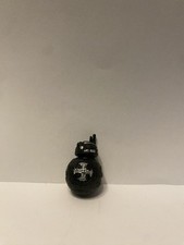 Funko pop mystery for sale  EASTBOURNE