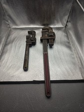 Lot vintage pipe for sale  Laughlin