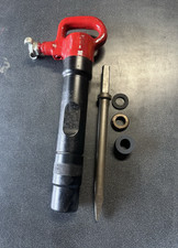 Chicago pneumatic clay for sale  STAINES-UPON-THAMES
