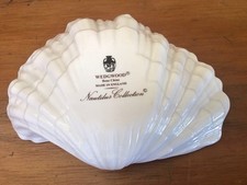 Wedgwood bone china for sale  OSWESTRY