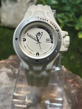 women s adidas watch for sale  Canton