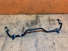 13-20 INFINITI JX35 QX60 ESTABILIZADOR DE SUSPENSÃO TRASEIRA BARRA DE BALANÇO ANTI-ROLO FABRICANTE DE EQUIPAMENTO ORIGINAL comprar usado 13-20 INFINITI JX35 QX60 ESTABILIZADOR DE SUSPENSÃO TRASEIRA BARRA DE BALANÇO ANTI-ROLO FABRICANTE DE EQUIPAMENTO ORIGINAL comprar usado  Enviando para Brazil