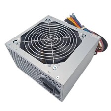 Netzteil myka atx gebraucht kaufen  Bobingen