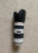 Canon 200 2.8 for sale  CARDIFF