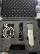 The bone usb gebraucht kaufen  Neu Wulmstorf