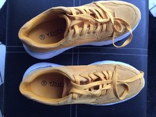 Damen sport schuhe gebraucht kaufen  Worms