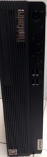 Lenovo thinkcentre m75s usato  Cagliari