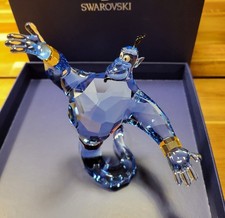 Swarovski figur disney gebraucht kaufen  Bad Salzuflen