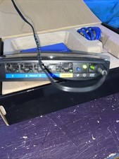 linksys n300 wi fi router for sale linksys n300 wi fi router for sale Clearwater