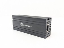 Crest usb 4.0 for sale  Bensenville