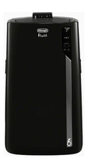 Delonghi 000 btu for sale  Haltom City