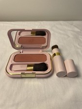 Mary kay vintage for sale  Berea