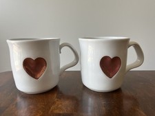 Pair williams sonoma for sale  Corinth