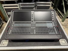 Allen heath avantis for sale  Minneapolis