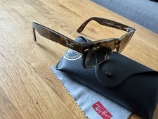 Ray ban new gebraucht kaufen  Berlin