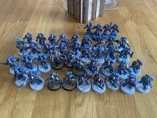 space wolves gebraucht kaufen space wolves gebraucht kaufen Hannover