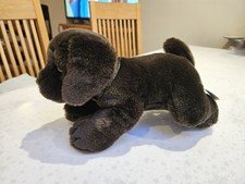 Keel toys harley for sale  HARROGATE