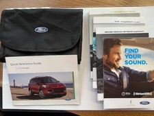 2016 ford escape for sale  Leavittsburg