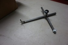 Shopsmith aluminum bandsaw for sale  Kissimmee