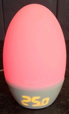 Groegg2 digital colour for sale  GILLINGHAM