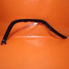 Tesla model trim for sale  San Fernando