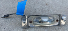 Chrysler newport rear for sale  Mira Loma