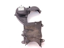 Motorabdeckung abdeckung motor gebraucht kaufen  Schkeuditz