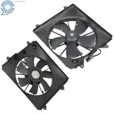 Condenser cooling fan for sale  Chino