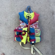 jacket s kid life for sale jacket s kid life for sale Brunswick