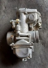 suzuki 250 ts carburateur d'occasion suzuki 250 ts carburateur d'occasion Bar-le-Duc