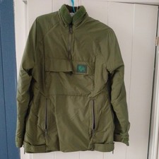 Buffalo special six for sale  FALMOUTH