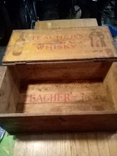 Antique vintage teacher for sale  CARNFORTH
