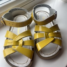 New unworn saltwater for sale  BIRMINGHAM