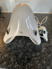 Jbl creature speakers for sale  LONDON