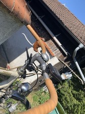 Ktm formula herrenrad gebraucht kaufen  Kraiburg