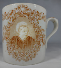 Doulton burslem pottery for sale  HORNCASTLE