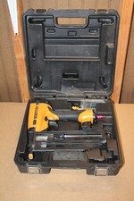 Bostitch fn1664 gauge for sale  New London