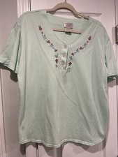 Amanda stewart size for sale  Freeport